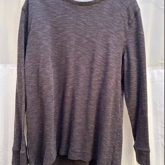 LOT of 5 Guess Bauer Mens XL - Picture 4 of 4